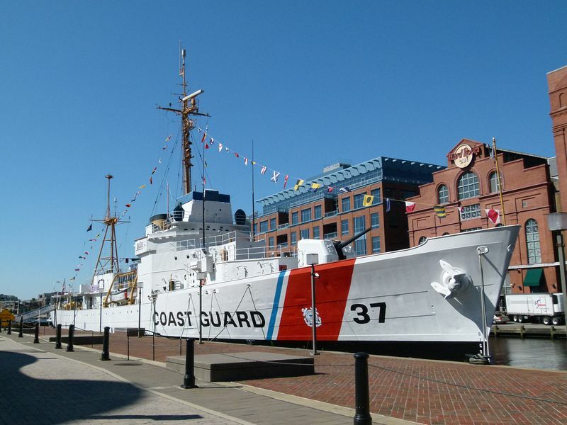 Click to See Next Image