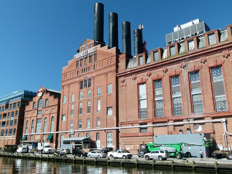 Click to See Next Image