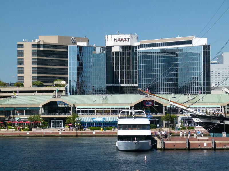 Click to See Next Image