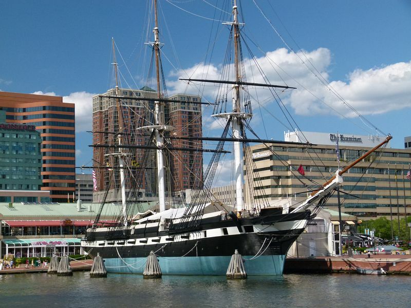 Click to See Next Image