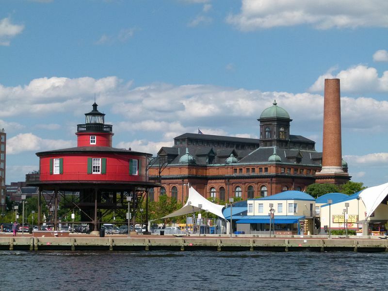 Click to See Next Image