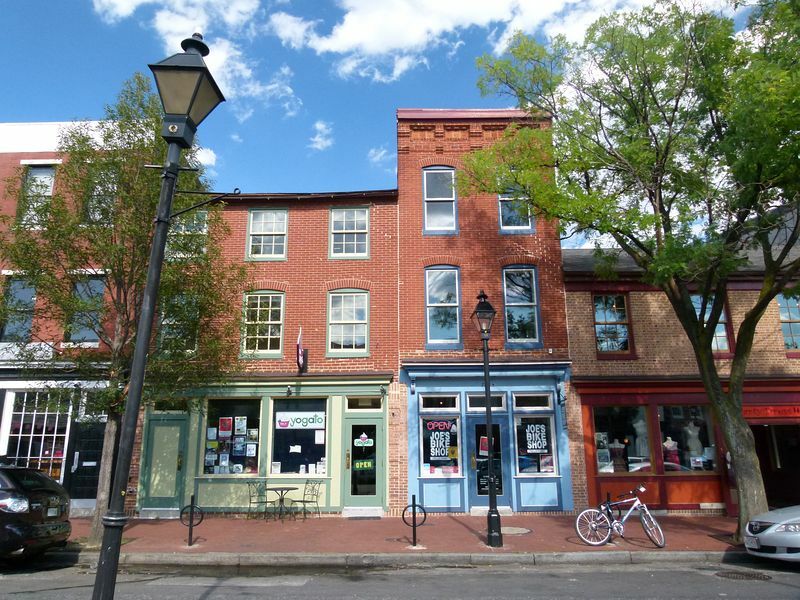 Click to See Next Image