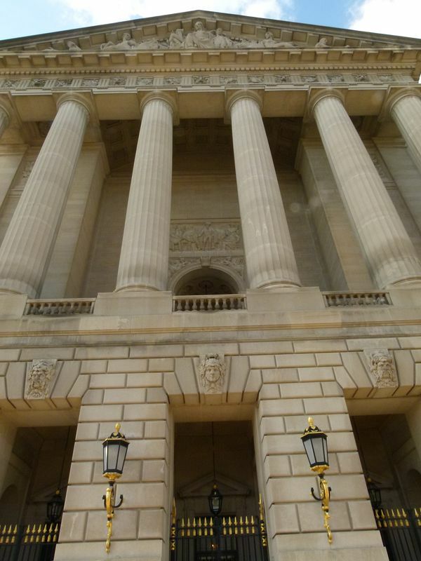 Click to See Next Image