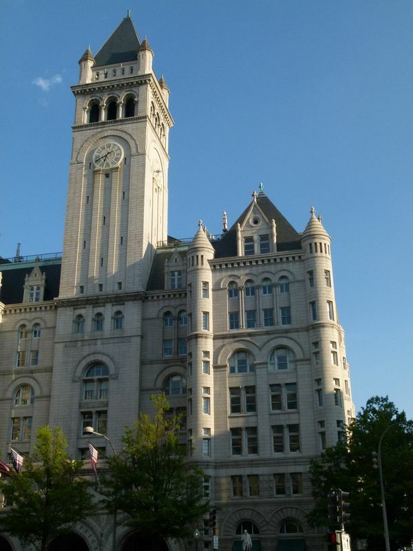 Click to See Next Image