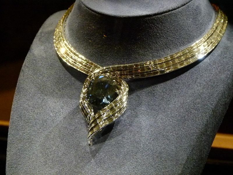 Click to See Next Image