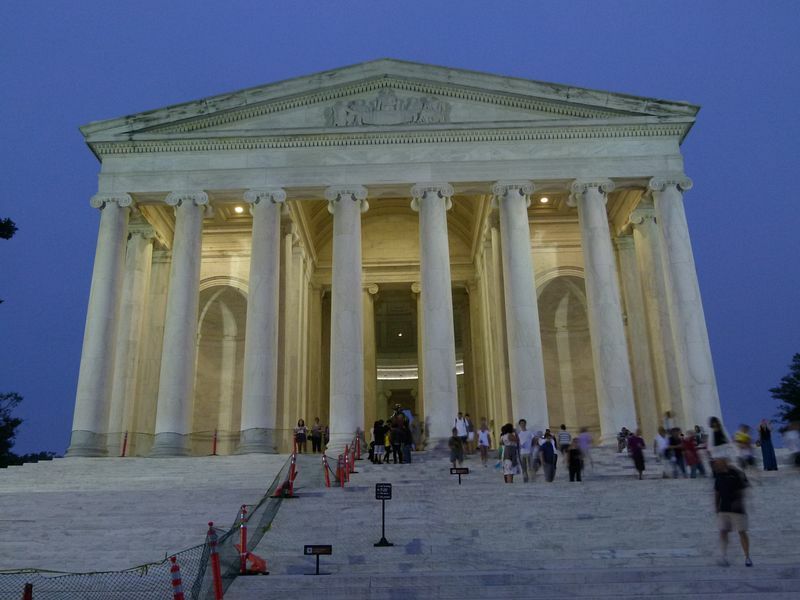 Click to See Next Image