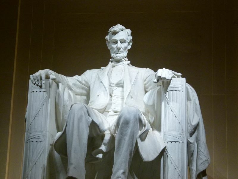 Click to See Next Image