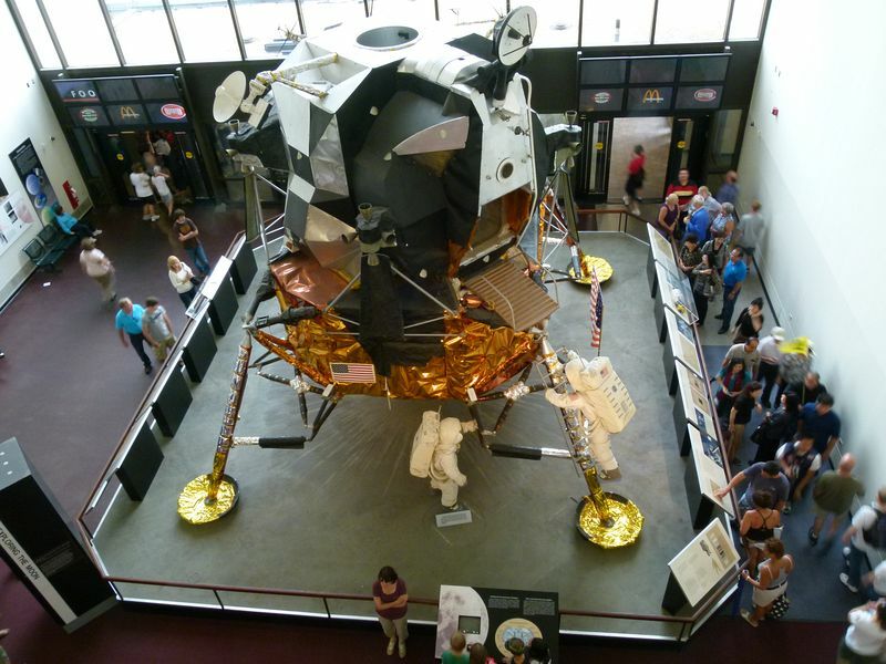 Click to See Next Image