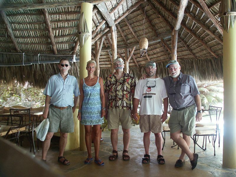 Click to See Next Image