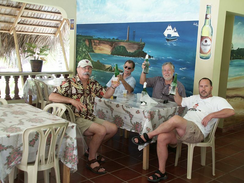 Click to See Next Image