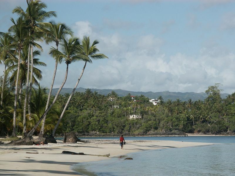 Click to See Next Image