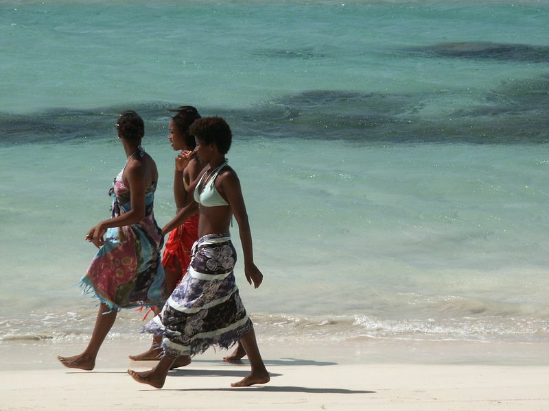 Click to See Next Image