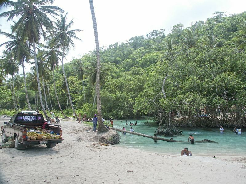 Click to See Next Image