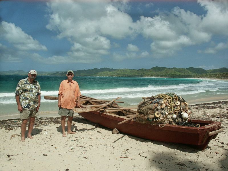 Click to See Next Image