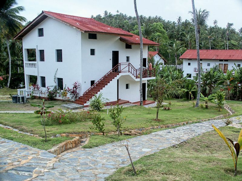 Click to See Next Image