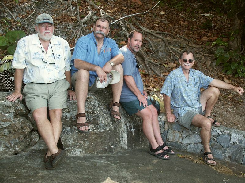 Click to See Next Image