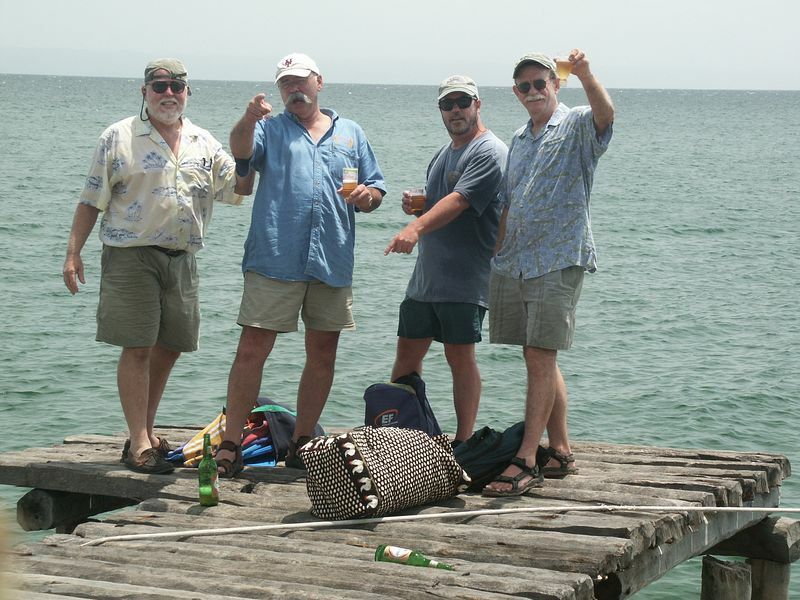 Click to See Next Image