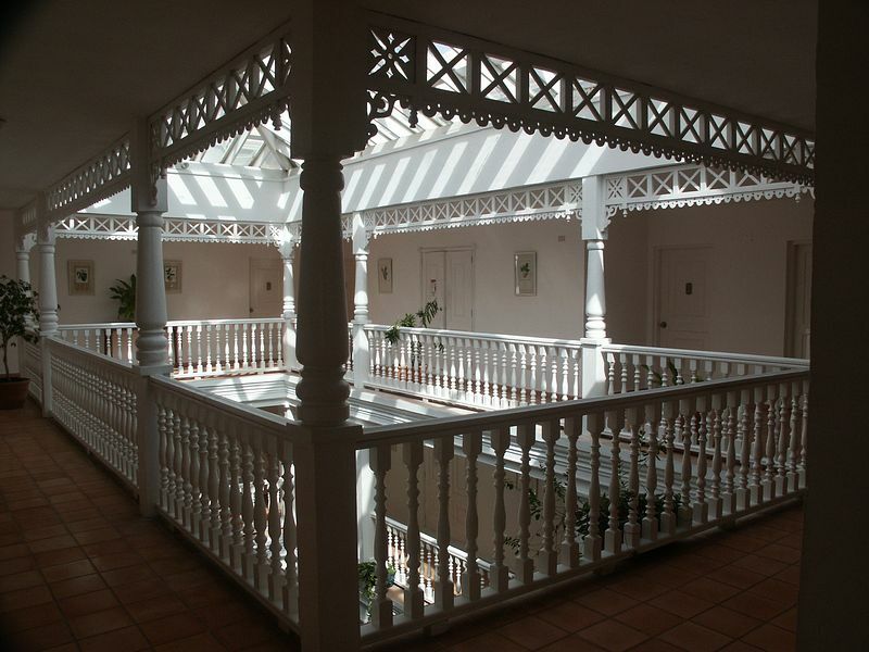 Click to See Next Image