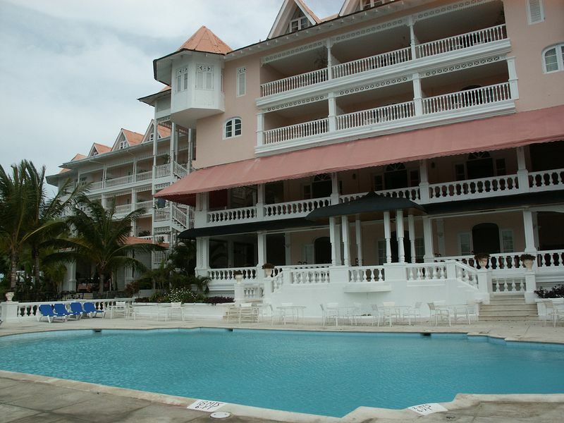 Click to See Next Image