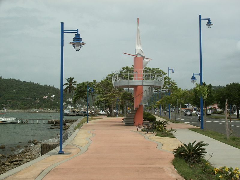 Click to See Next Image