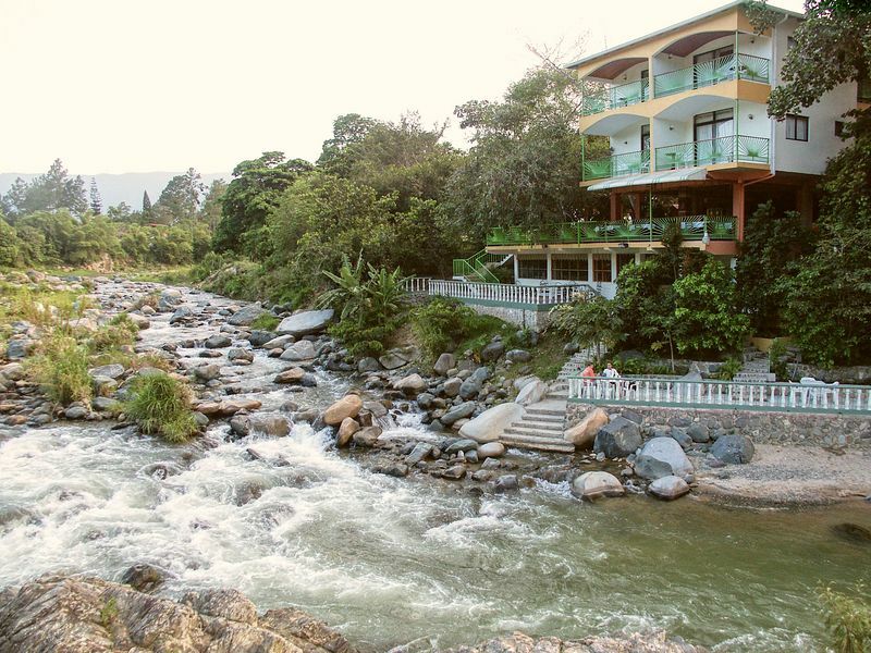 Click to See Next Image