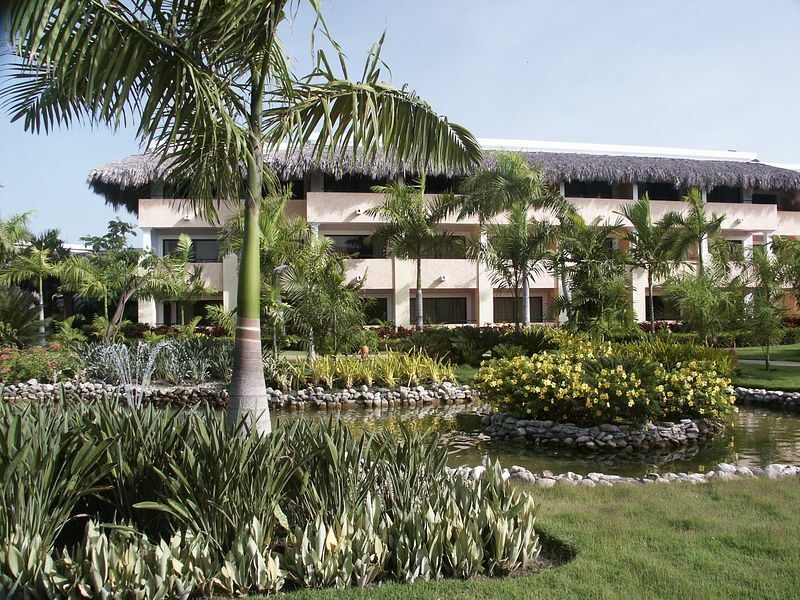 Click to See Next Image