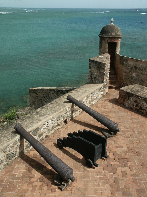 Click to See Next Image