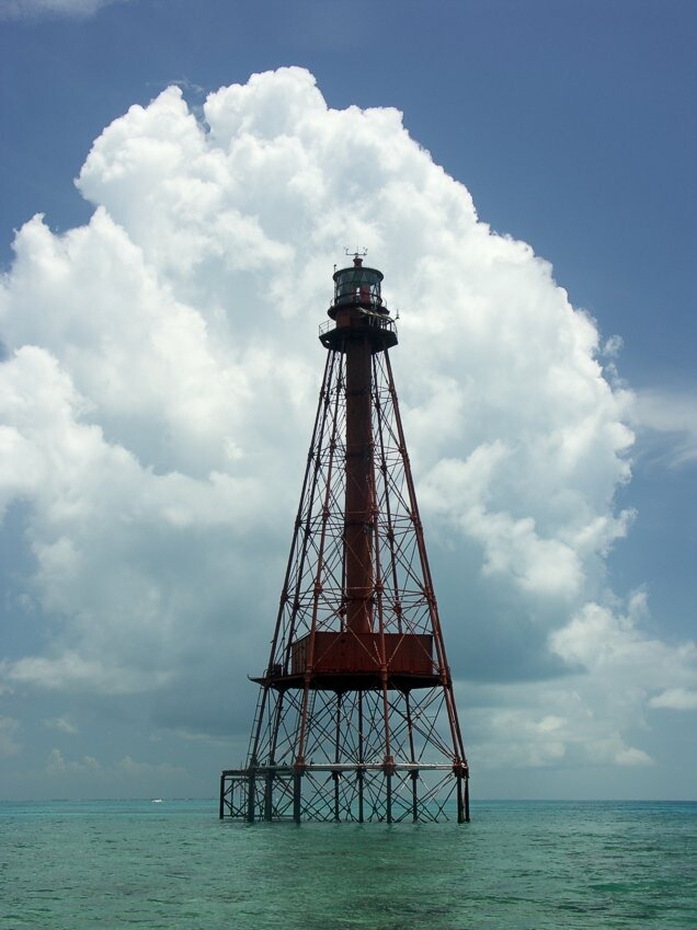 Click to See Next Image