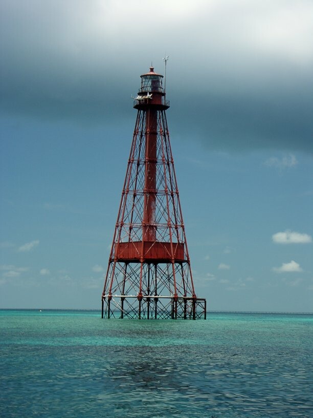 Click to See Next Image