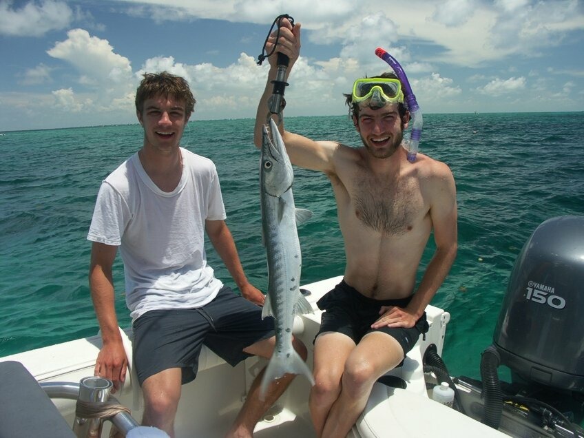 Click to See Next Image