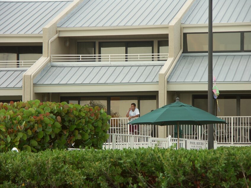 Click to See Next Image