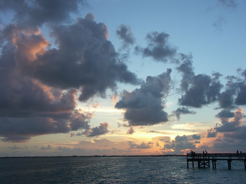 Click to See Next Image