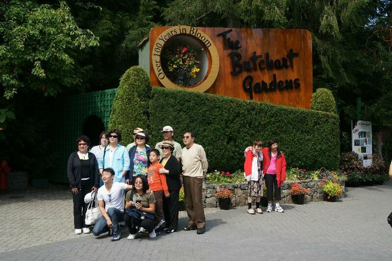 Click to See Next Image