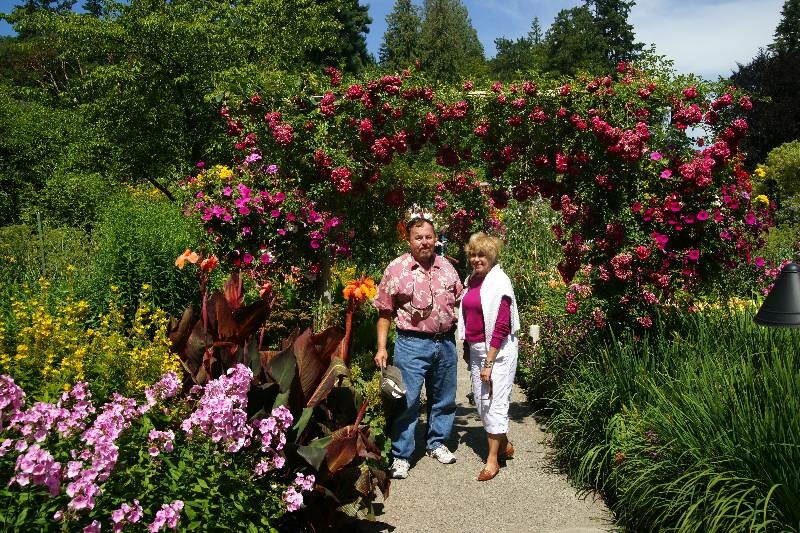 Click to See Next Image