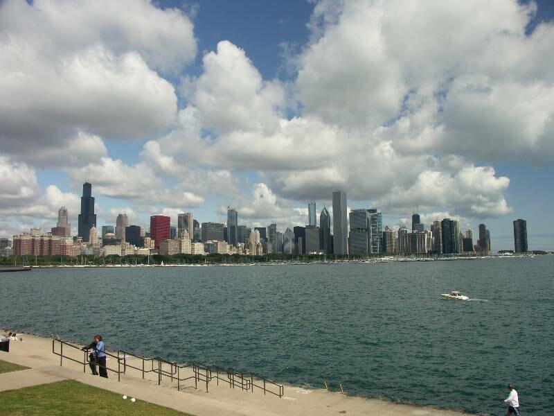 Click to See Next Image