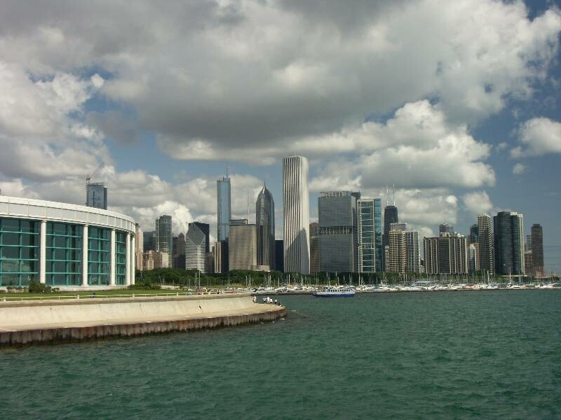 Click to See Next Image