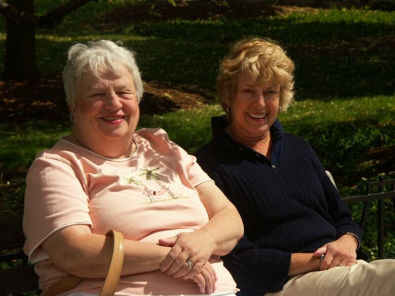 Click to See Next Image