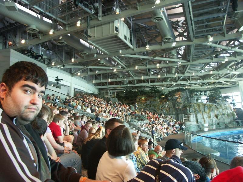 Click to See Next Image