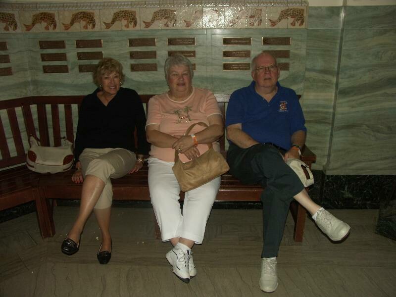 Click to See Next Image