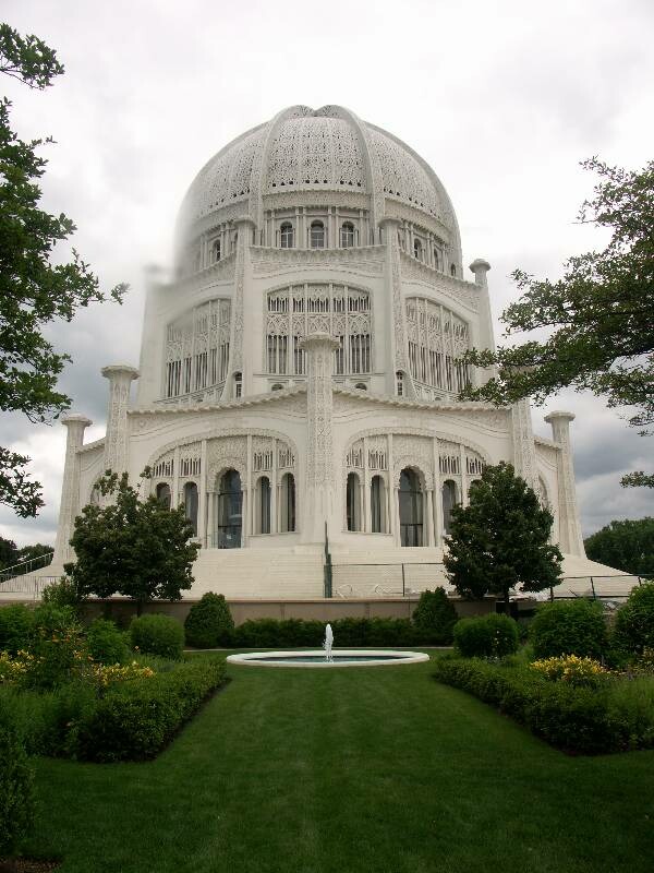 Click to See Next Image