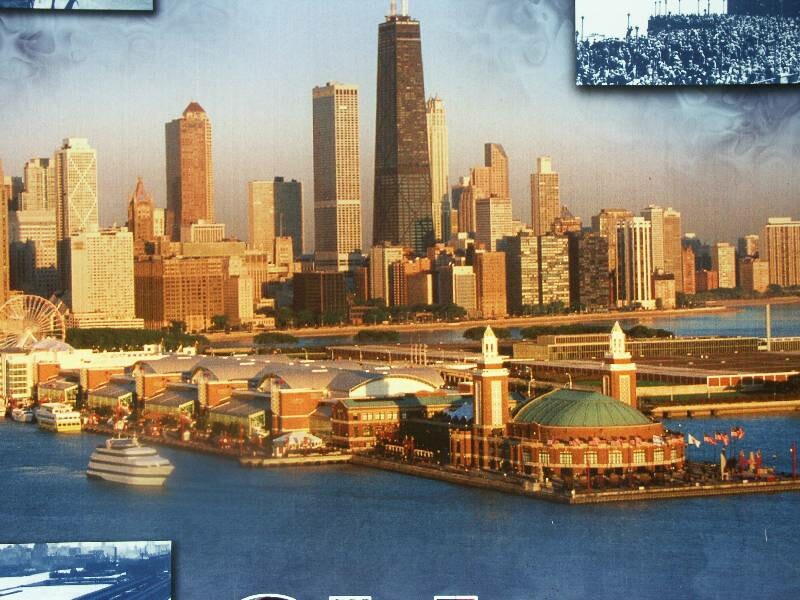 Click to See Next Image