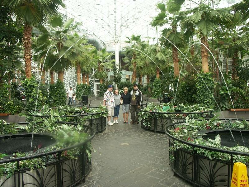 Click to See Next Image