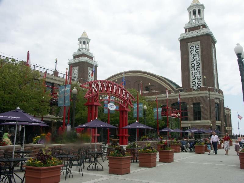 Click to See Next Image