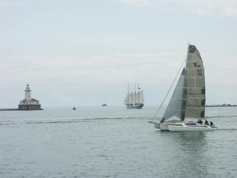 Click to See Next Image