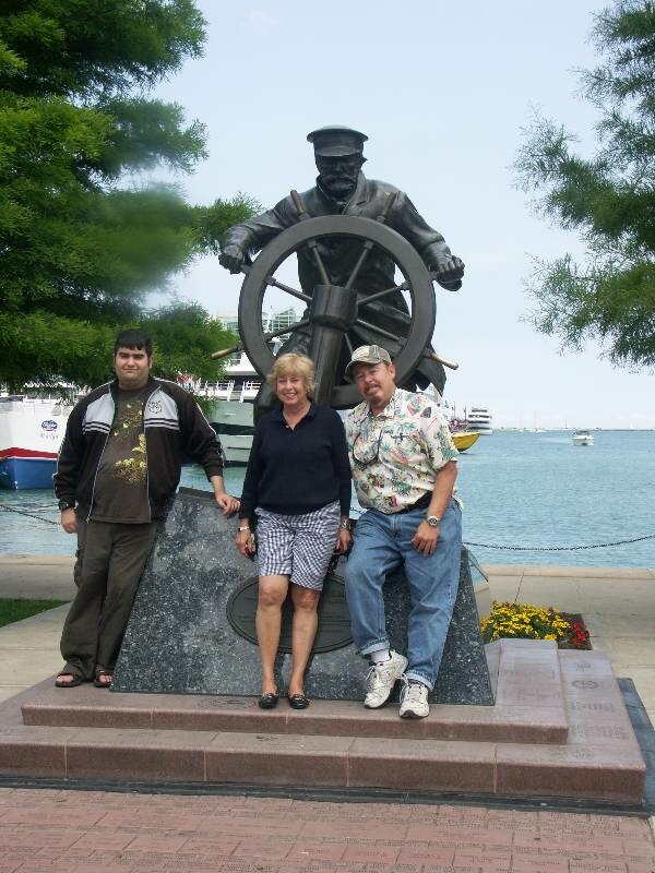 Click to See Next Image