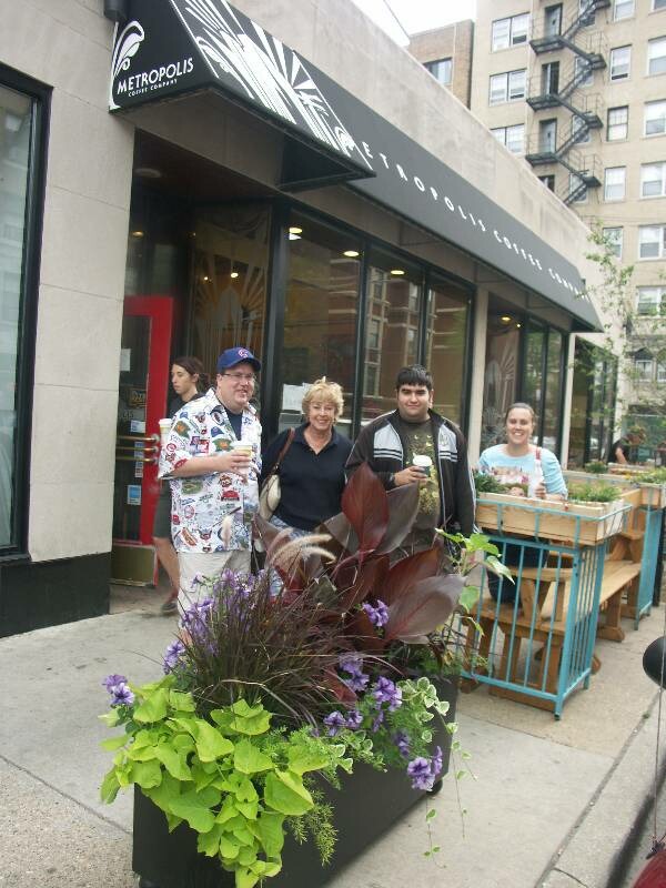 Click to See Next Image