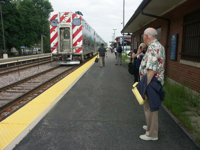 Click to See Next Image