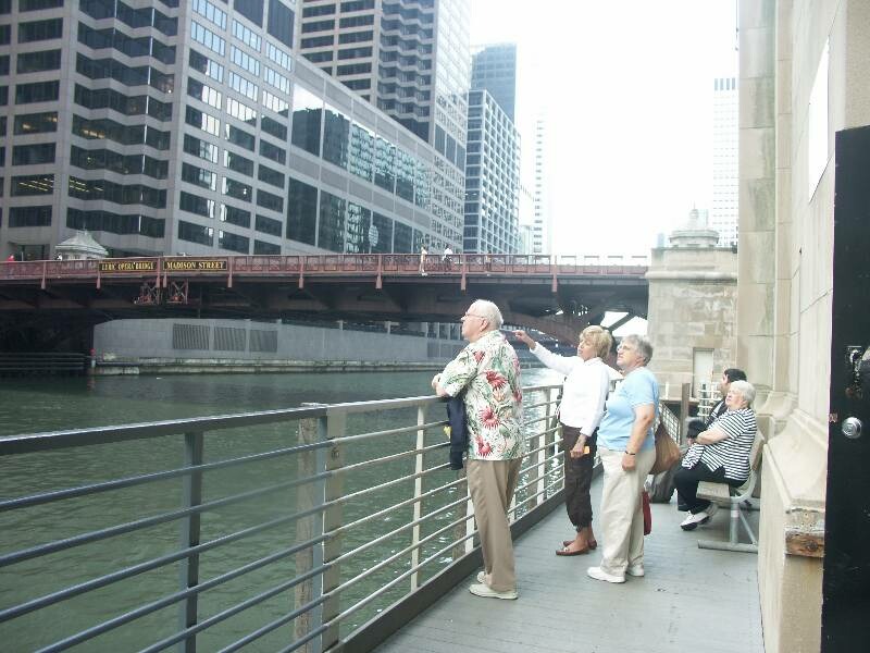 Click to See Next Image