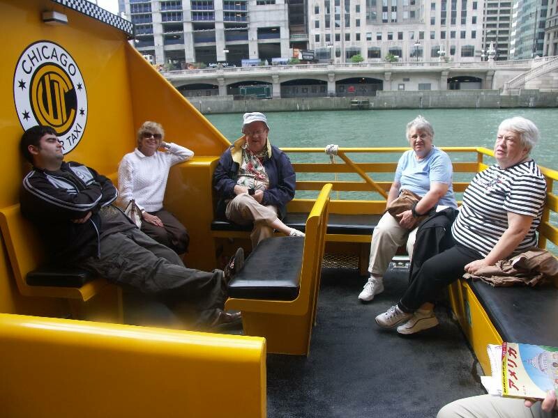 Click to See Next Image