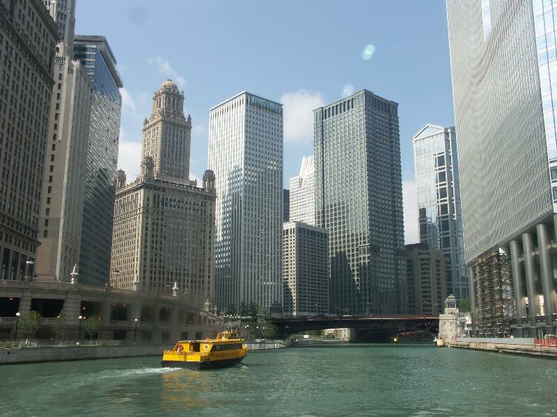 Click to See Next Image